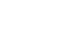 Marigaux