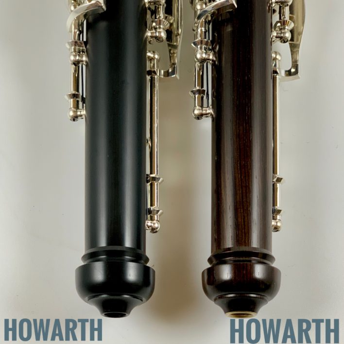 HowarthS40C - 5