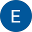 Elizabeth Gross Avatar