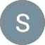 Sean Stevens Avatar