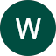 William Lauer Avatar
