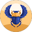 Vanessa Avatar