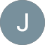 Jen Smiljanich Avatar