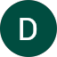 David Colborn Avatar